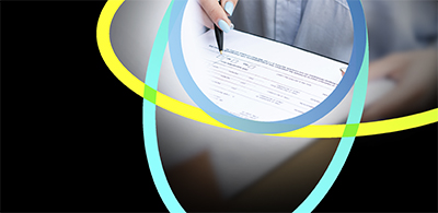 BI_SuCoC_landingpage_card