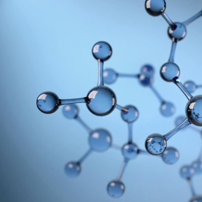 Drugging_The_Undruggable