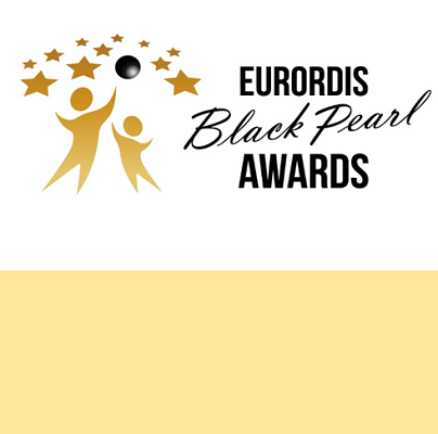 EURORDIS_Black_Pearl_AWARDS