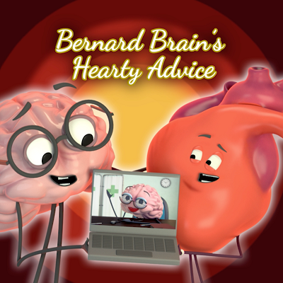 HeartFailure_TeaserCard_Bernard- Brain-and-Harold-Heart