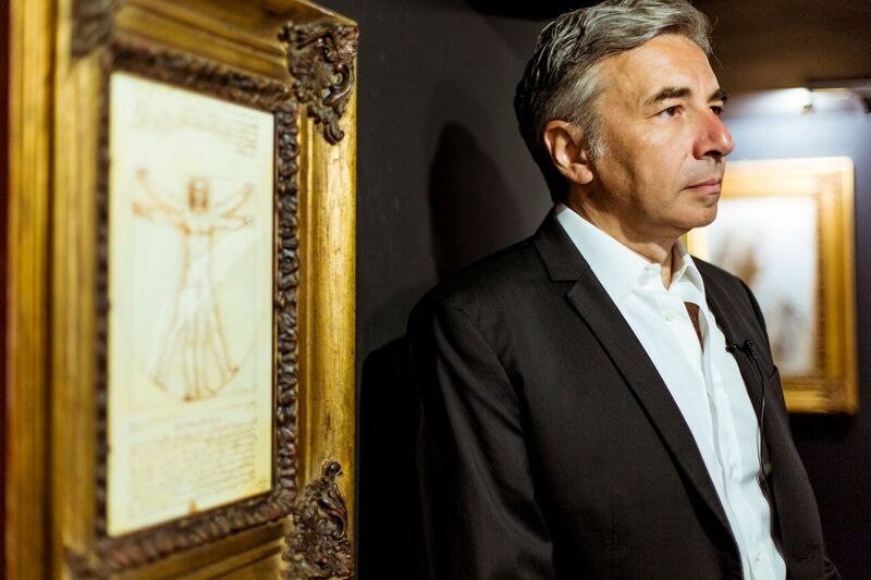 L'Arte di Respirare IN IPF_2_0