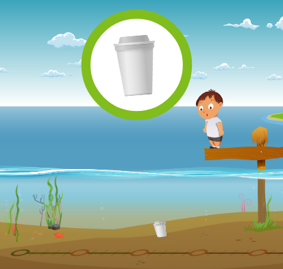 Müllspiel Becher_0.PNG