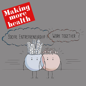 MMH Social Entrepreneuership_0.jpg