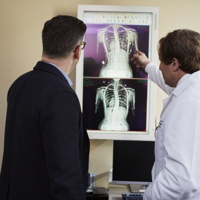 NSCLC