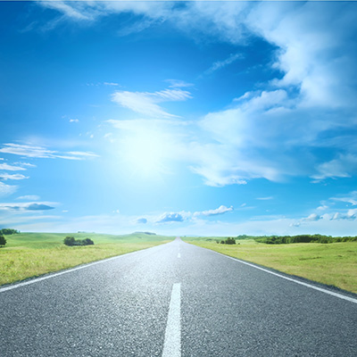 New-Directions-FINAL