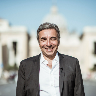 Professor_Richeldi_card