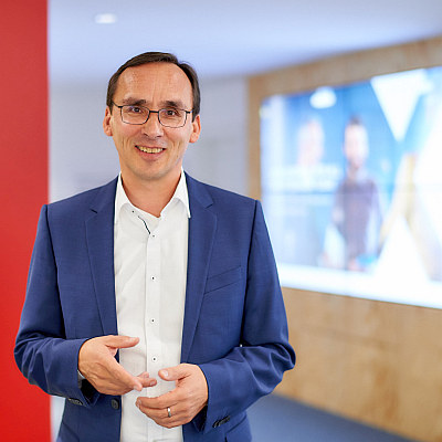 数字解决方案挽救生命