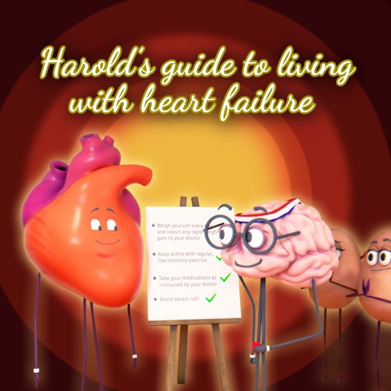 harold_living_with_heart-failure_card