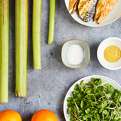 takingcanceronthroughflavour_card