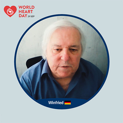 winfried_card