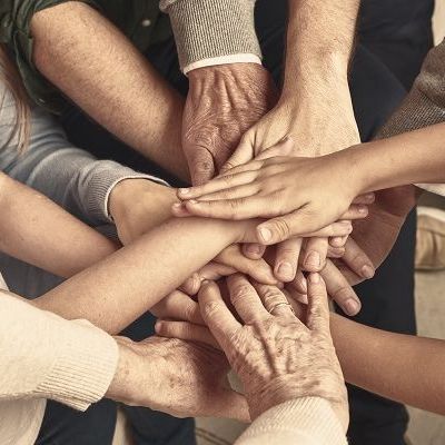 world_heart_day_heartbeat_moments_card