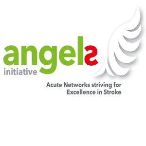 2016 02 15 Angels logo_0