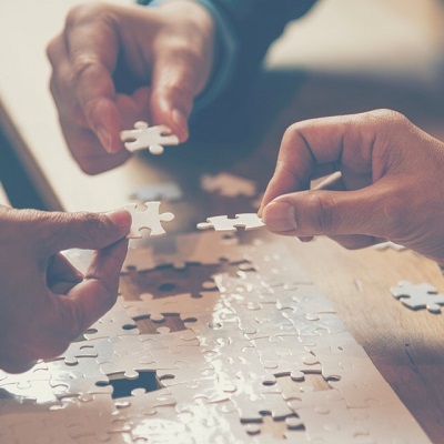 Alliance_Management_card