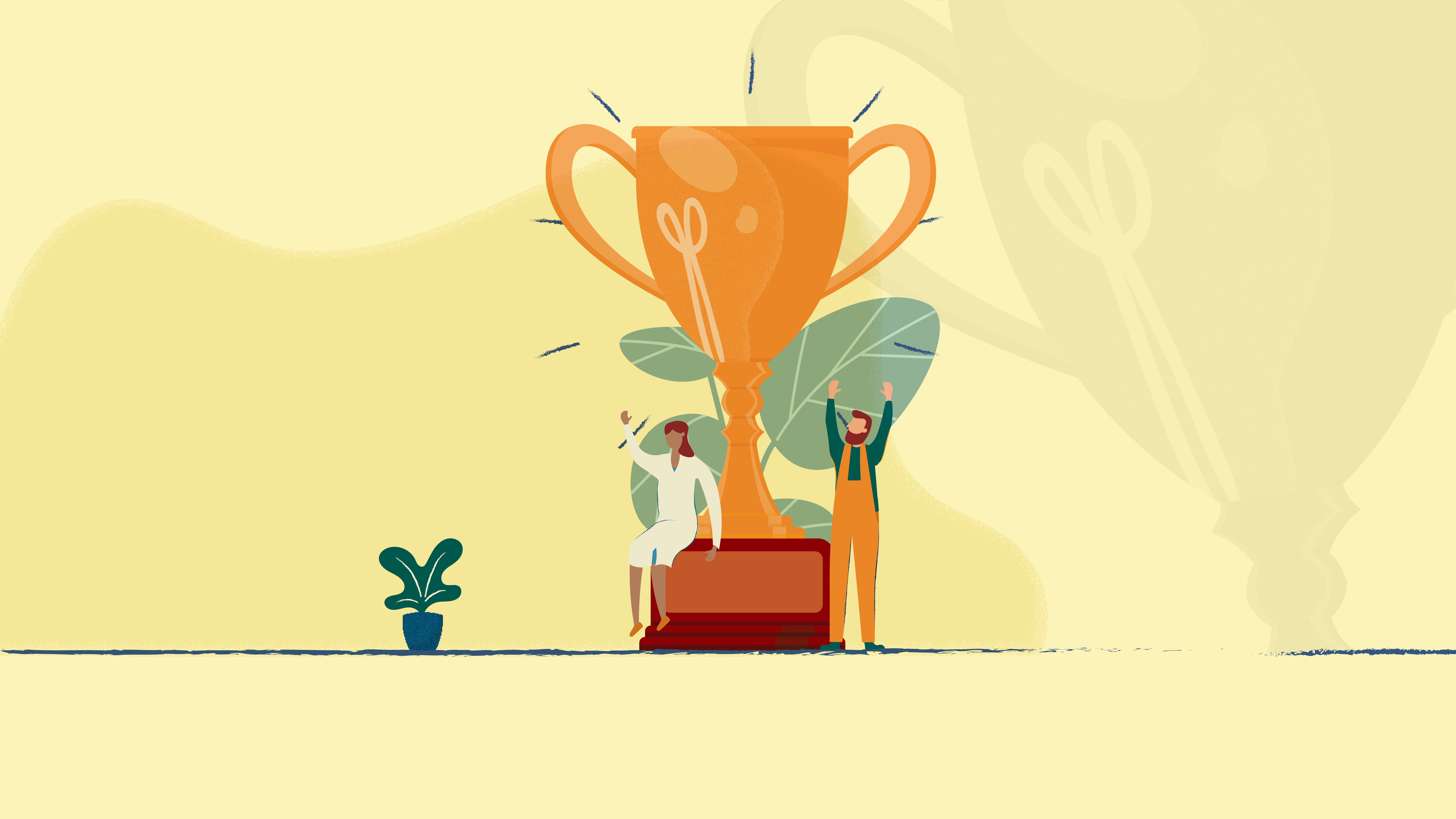 Celebrating_Our_Innovation_Prize_Winner