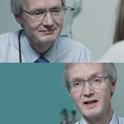 Professor_Denton_SSc2