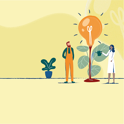 innovation_prize_card