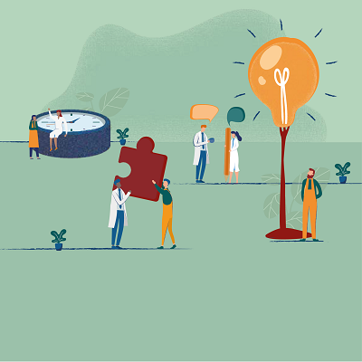 support_grass_roots-inn_card