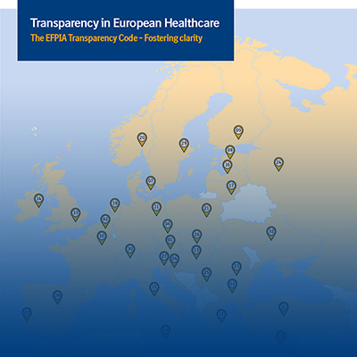 transparency_in_european_healthcare_card