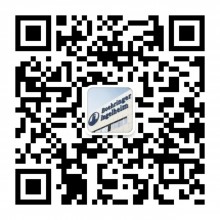 勃林格殷格翰动保