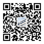 勃林格殷格翰官方