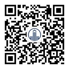 勃林格殷格翰HR