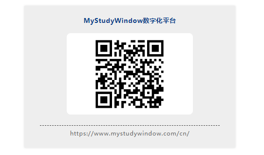 mystudywindowcn-er_wei_ma_