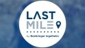 “LastMile(最后一英里)”项目团队可以借助移动应用程序更便捷地管理日常工作并为农场主、零售商和兽医提供更有效的服务。 “LastMile(最后一英里)”项目团队可以借助移动应用程序更便捷地管理日常工作并为农场主、零售商和兽医提供更有效的服务。