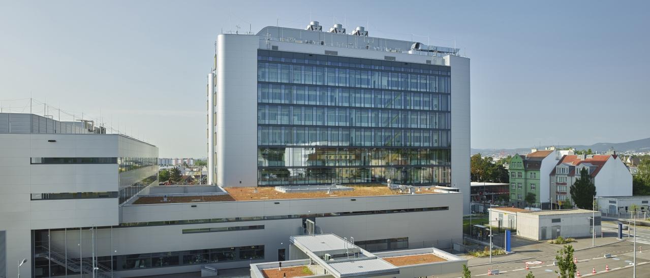 04_Juli21_LSCC bearbeitet quer_klein