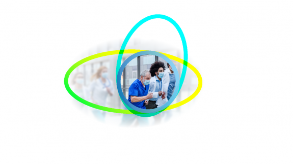 Accountability agility intrapreneurship