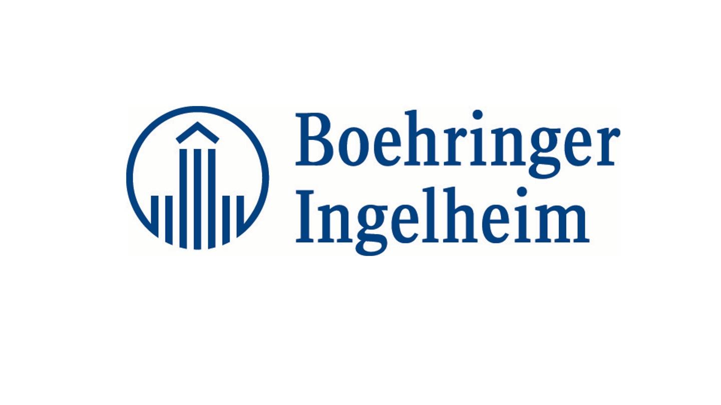 Boehringer Ingelheim_Logo