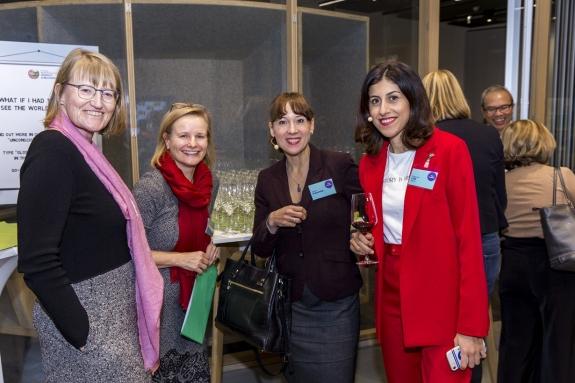 Boosting_performance_with_an_inclusive_performance_culture_001 Boosting_performance_with_an_inclusive_performance_culture_001