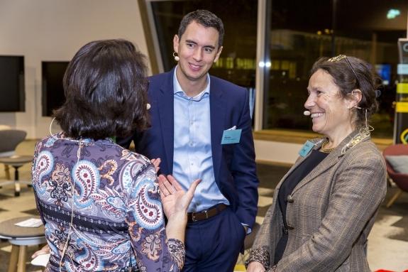 Boosting_performance_with_an_inclusive_performance_culture_002 Boosting_performance_with_an_inclusive_performance_culture_002