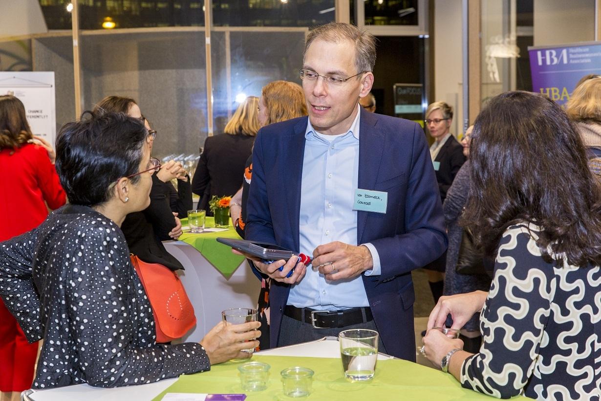 Boosting_performance_with_an_inclusive_performance_culture_003 Boosting_performance_with_an_inclusive_performance_culture_003