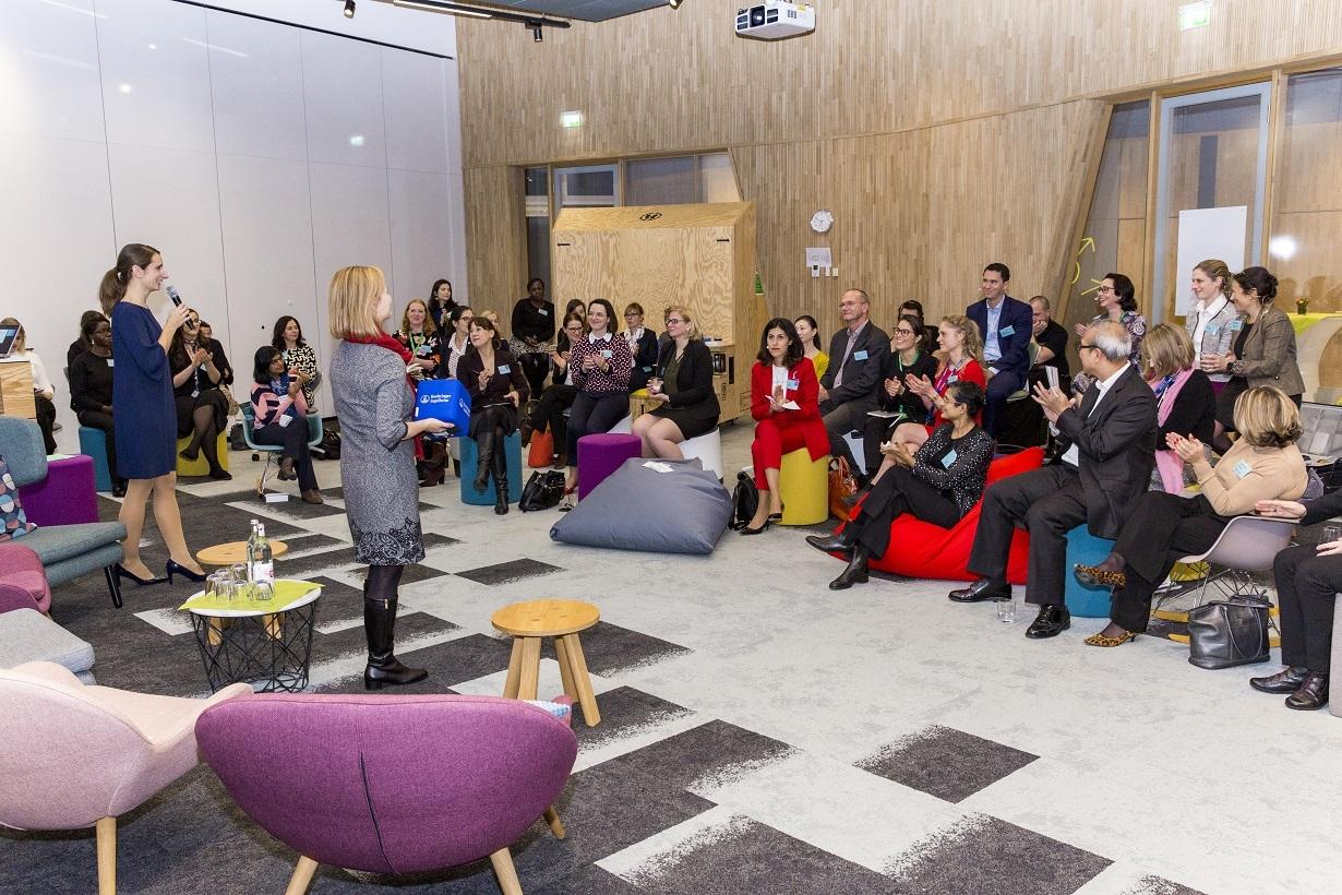 Boosting_performance_with_an_inclusive_performance_culture_004 Boosting_performance_with_an_inclusive_performance_culture_004