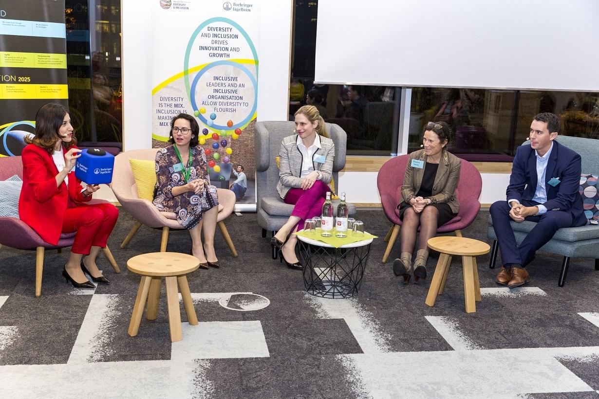 Boosting_performance_with_an_inclusive_performance_culture_005