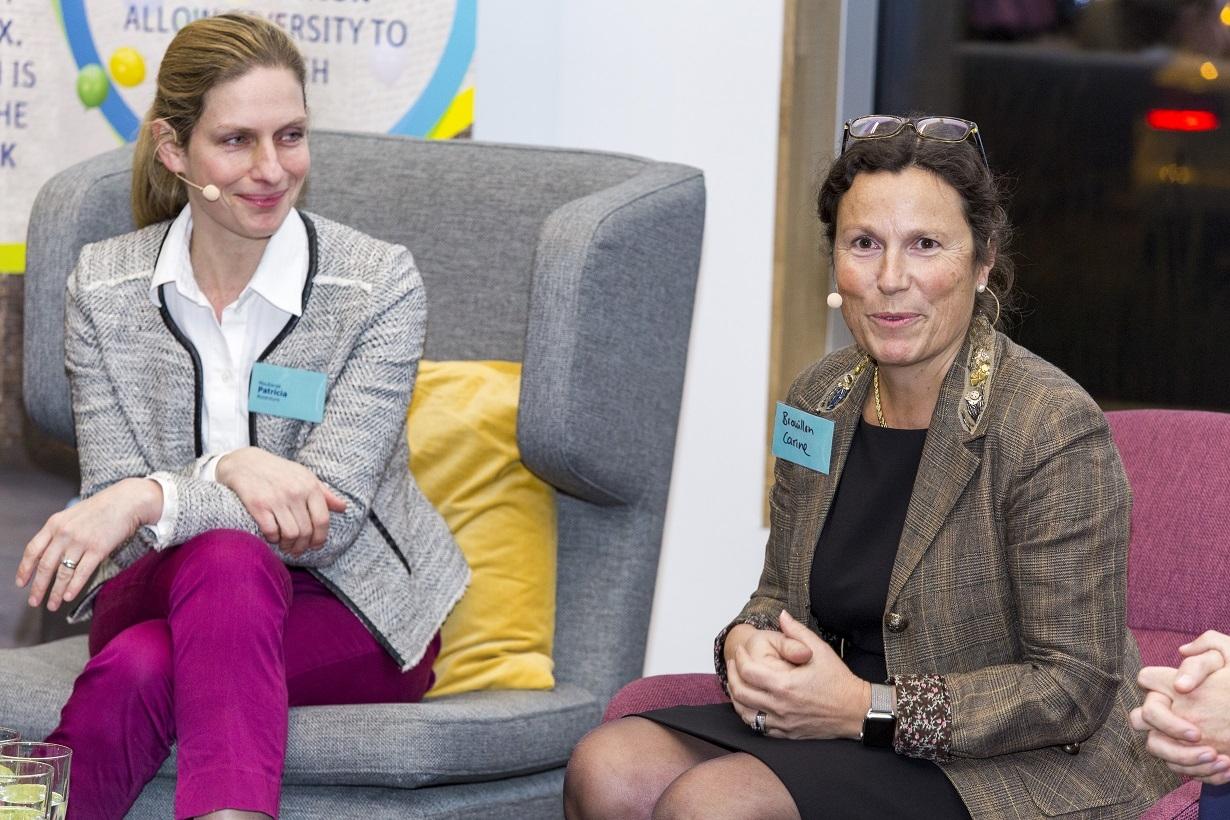 Boosting_performance_with_an_inclusive_performance_culture_006 Boosting_performance_with_an_inclusive_performance_culture_006