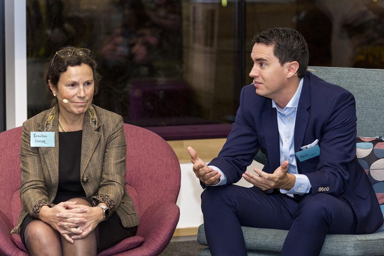 Boosting_performance_with_an_inclusive_performance_culture_007 Boosting_performance_with_an_inclusive_performance_culture_007