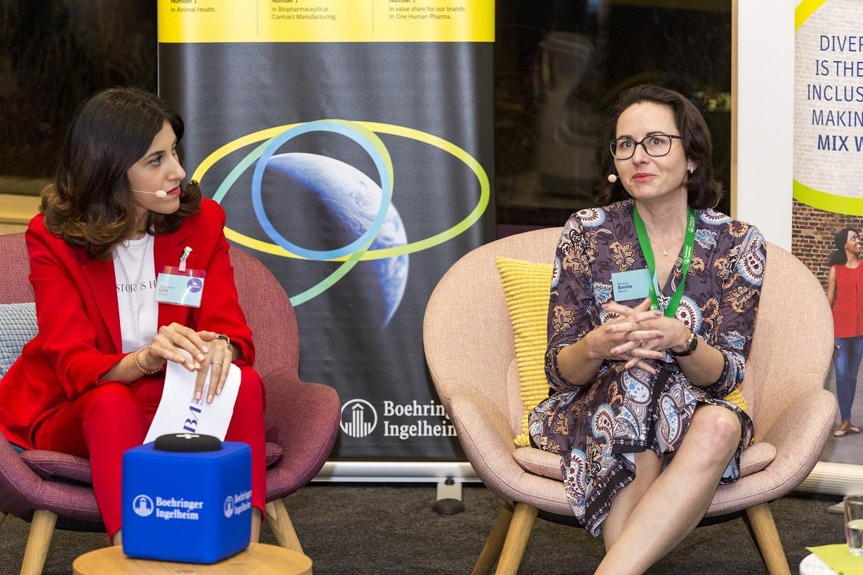 Boosting_performance_with_an_inclusive_performance_culture_008 Boosting_performance_with_an_inclusive_performance_culture_008