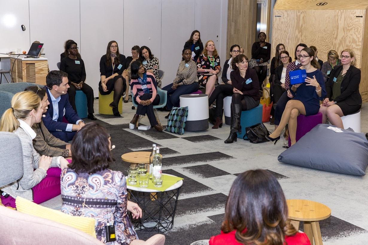 Boosting_performance_with_an_inclusive_performance_culture_009 Boosting_performance_with_an_inclusive_performance_culture_009