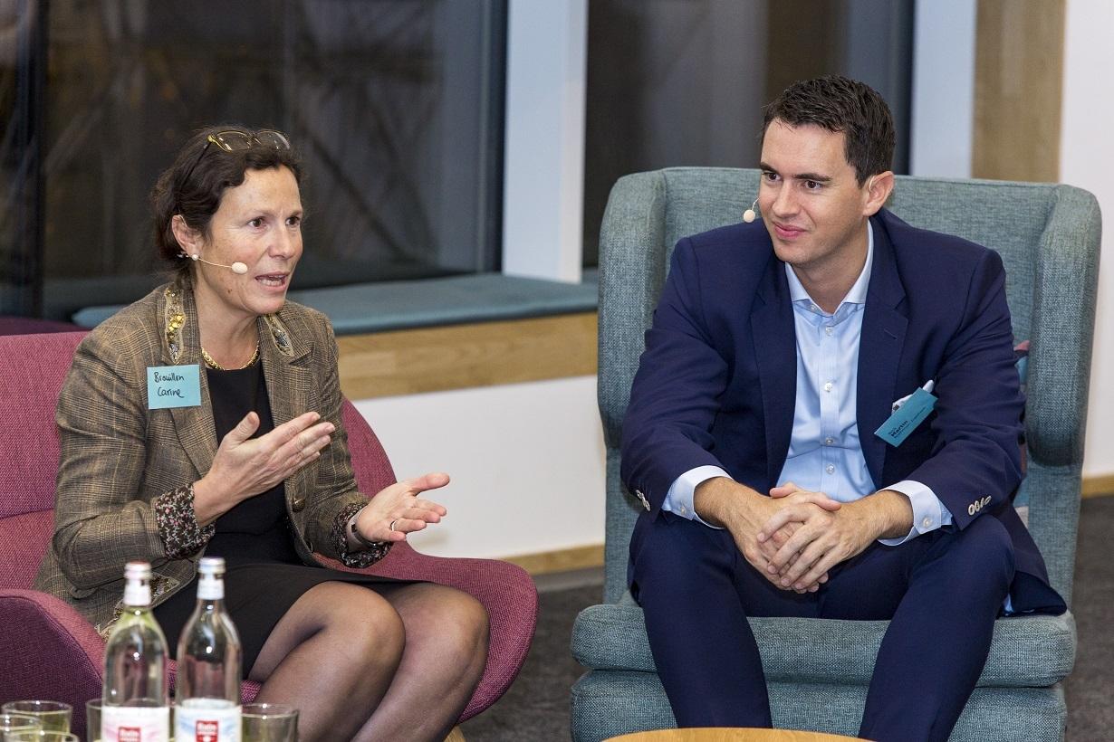 Boosting_performance_with_an_inclusive_performance_culture_010 Boosting_performance_with_an_inclusive_performance_culture_010