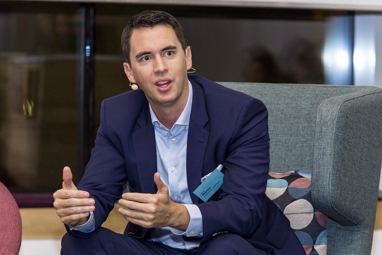 Boosting_performance_with_an_inclusive_performance_culture_011 Boosting_performance_with_an_inclusive_performance_culture_011