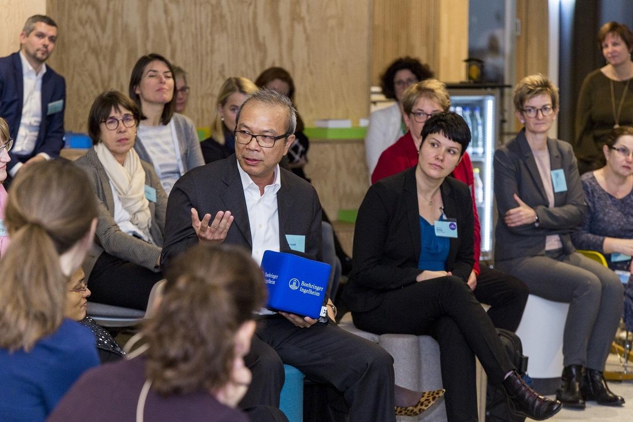 Boosting_performance_with_an_inclusive_performance_culture_012 Boosting_performance_with_an_inclusive_performance_culture_012