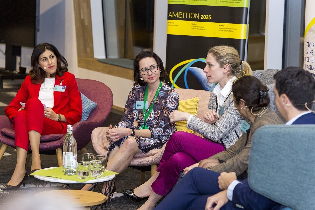 Boosting_performance_with_an_inclusive_performance_culture_013