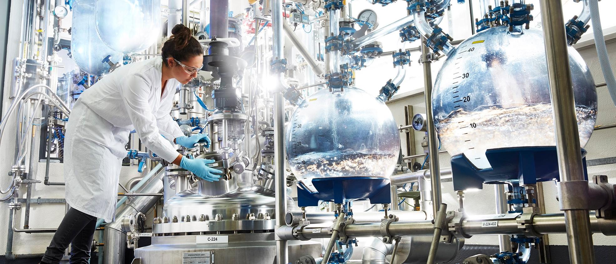 ProductionInsights_002