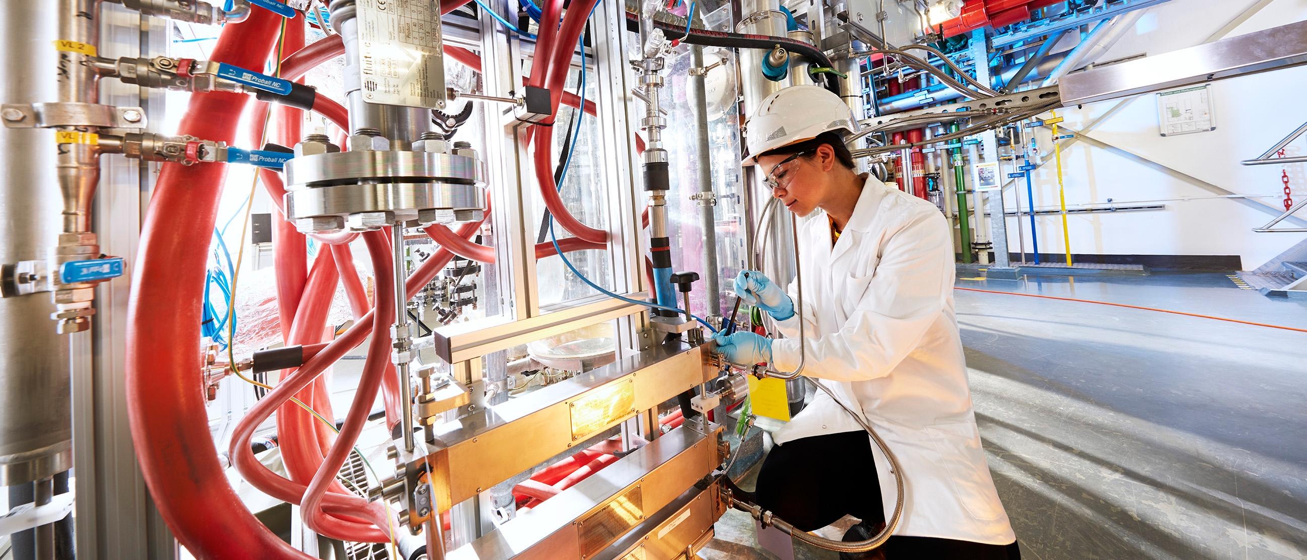 ProductionInsights_004