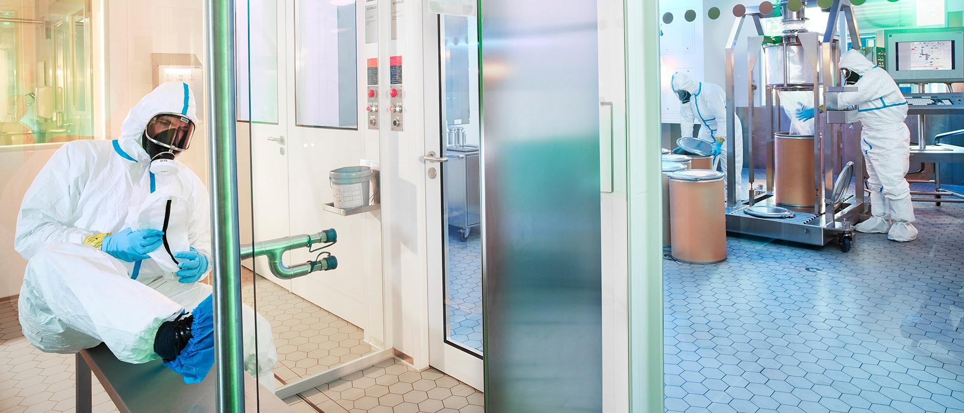 ProductionInsights_005