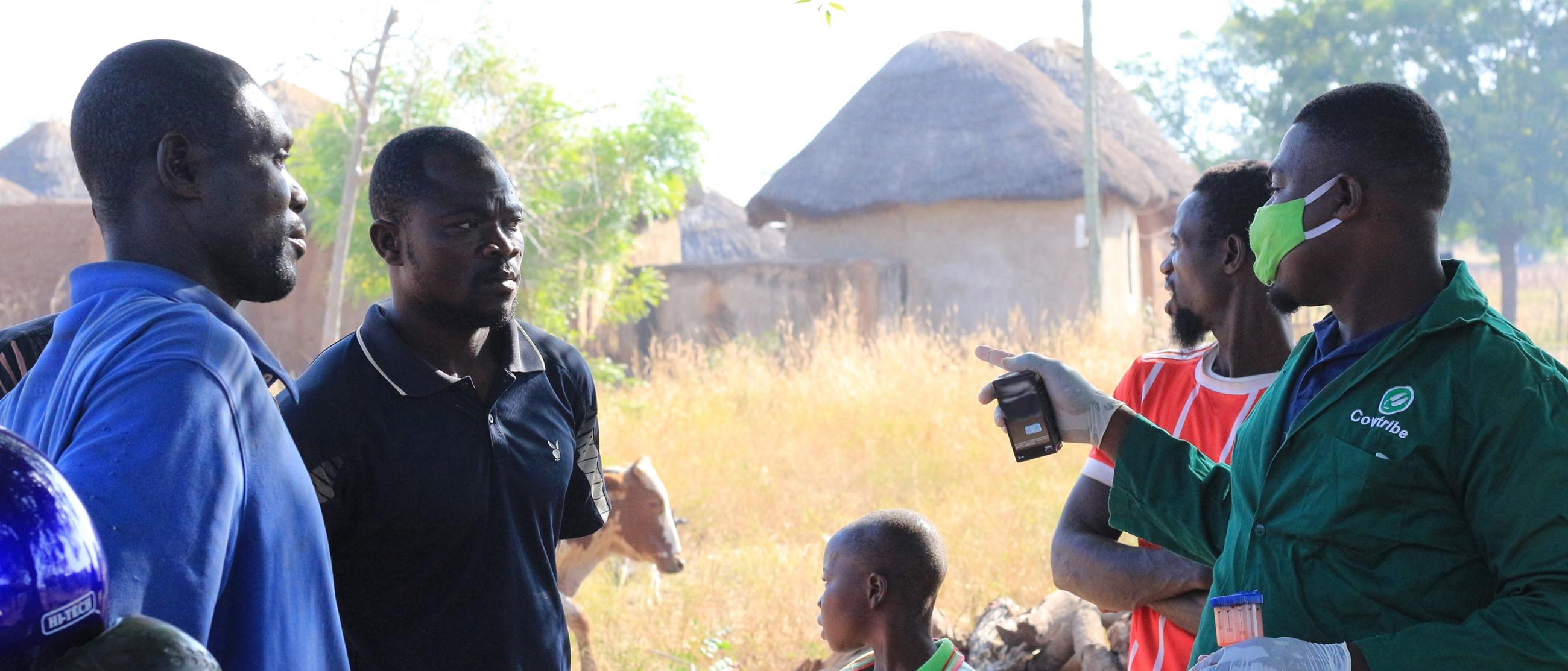 This_ensures_food_security_for_one_year_005_0