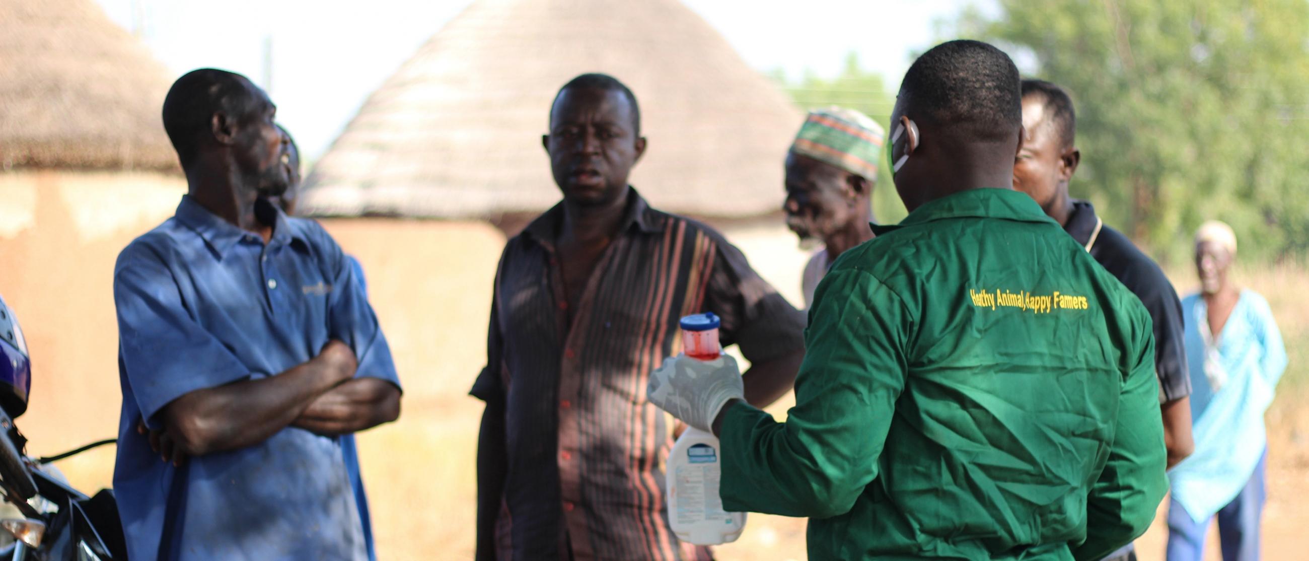 This_ensures_food_security_for_one_year_006