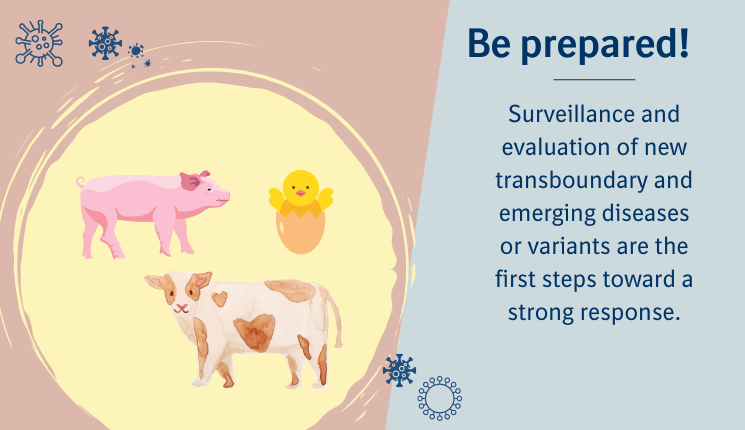 Transboundary_and_emerging_diseases_001 Transboundary_and_emerging_diseases_001