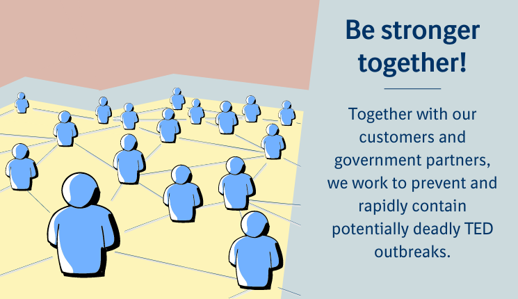 Transboundary_and_emerging_diseases_003 Transboundary_and_emerging_diseases_003